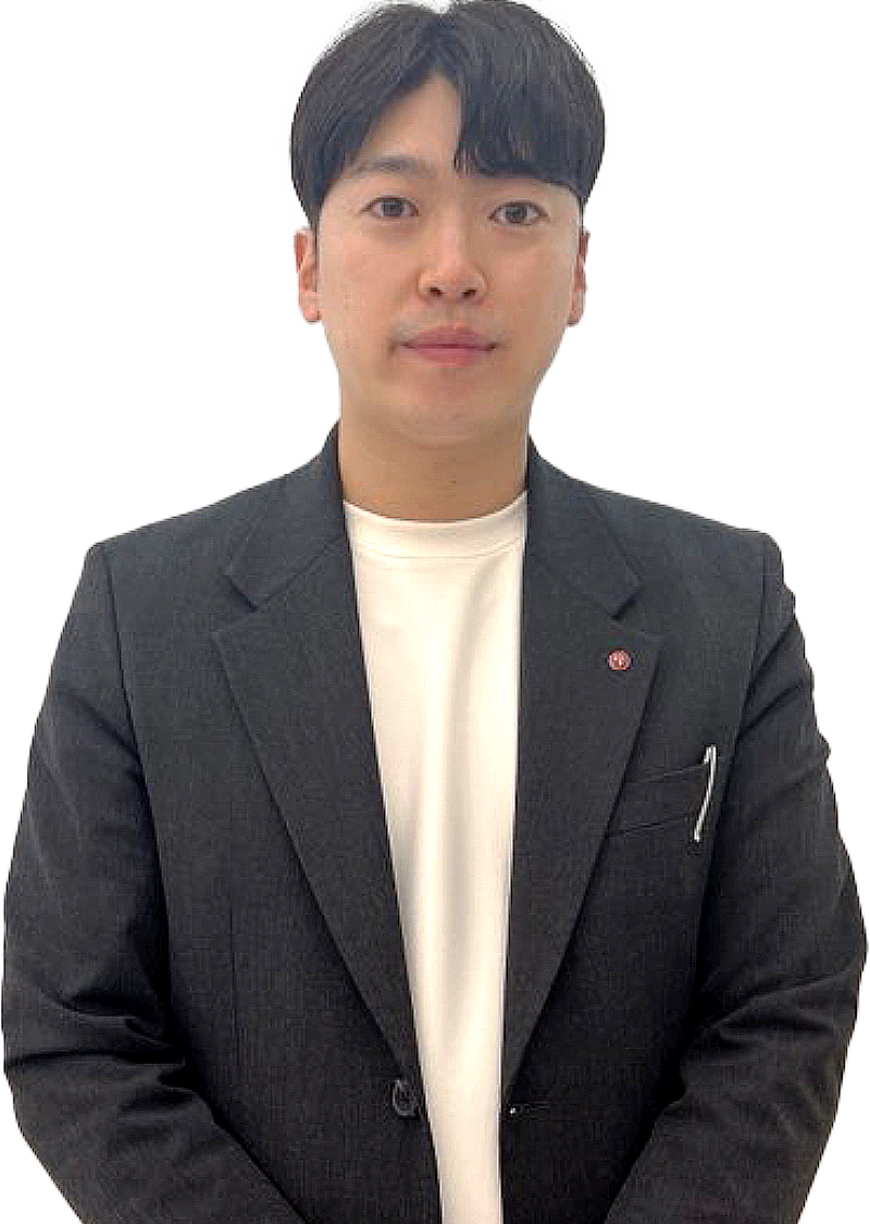 박*진 매니저